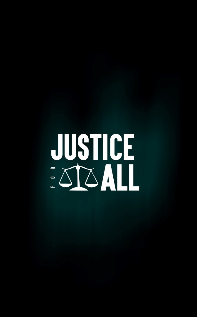 Design Graphique par alok bhopatkar pour ce projet | Design #19326749