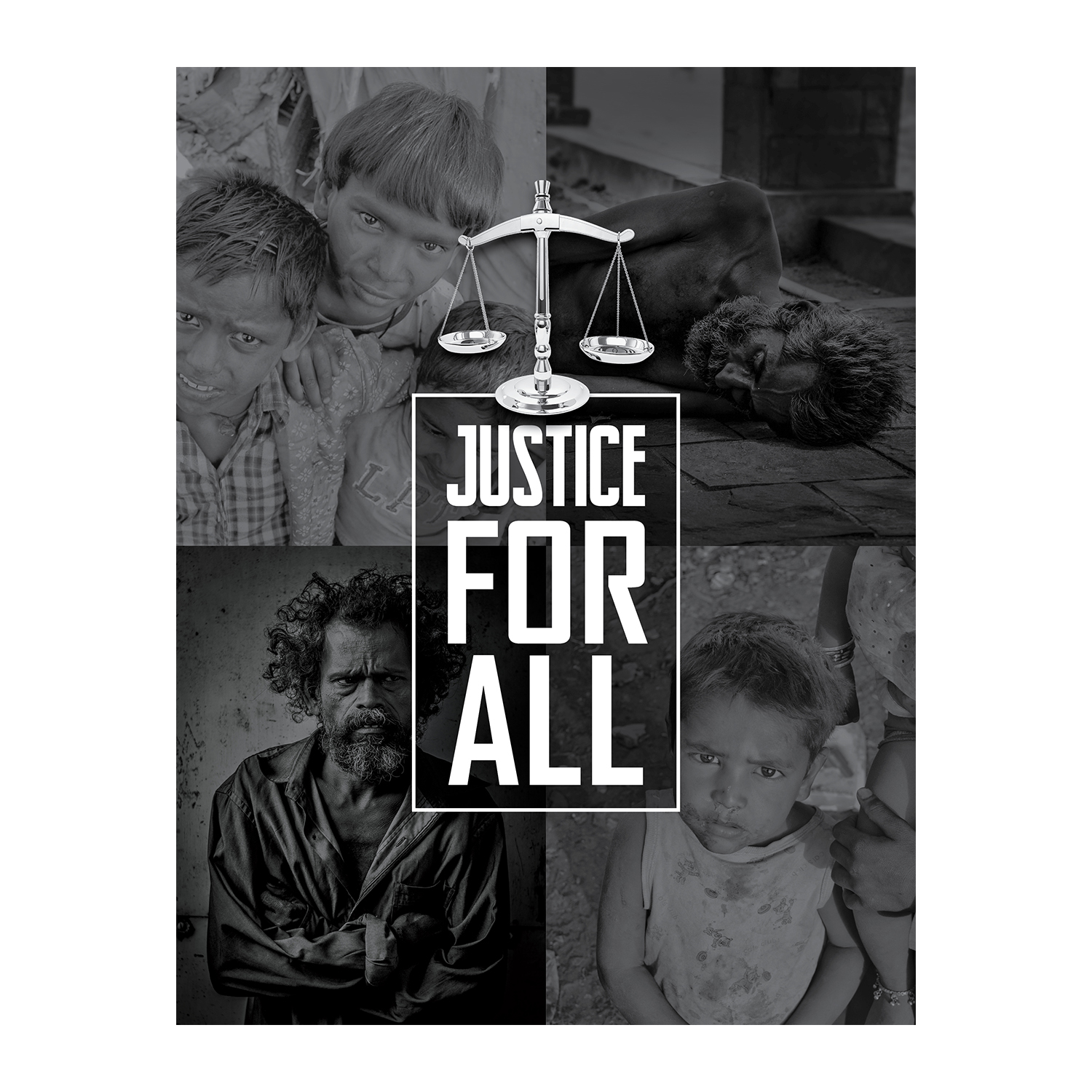 Graphic Design by Emmanuel Creations for this project | Design #19332435