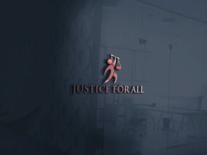Graphic Design by monmon for this project | Design: #19275677