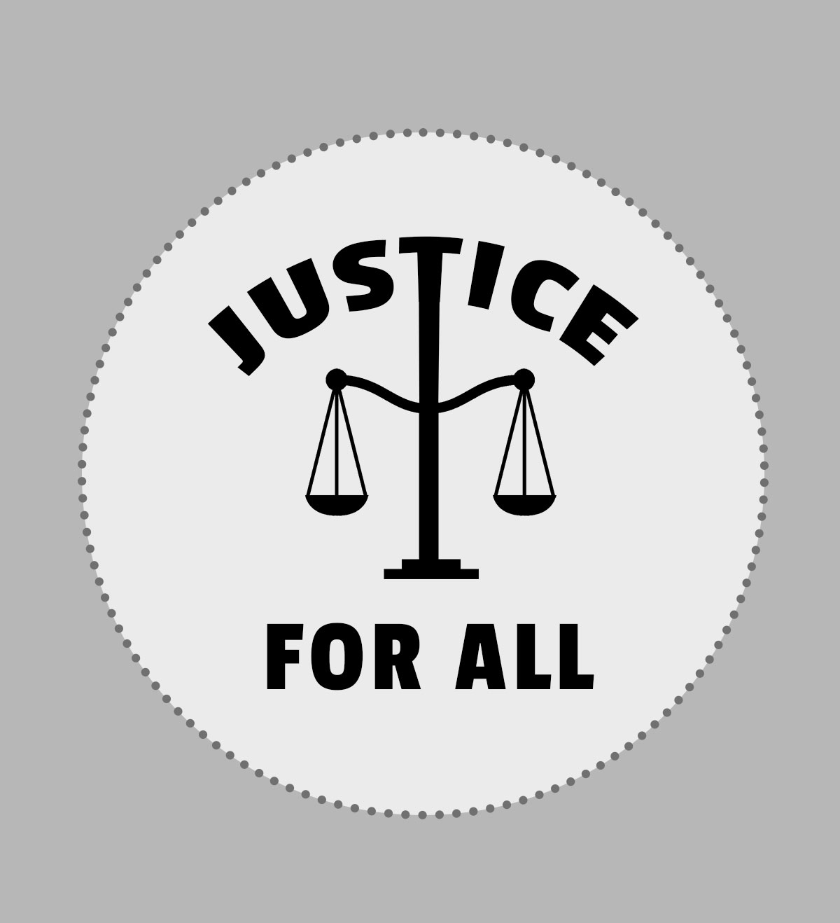 Grafik-Design von DesignNY für dieses Projekt | Design #19328595