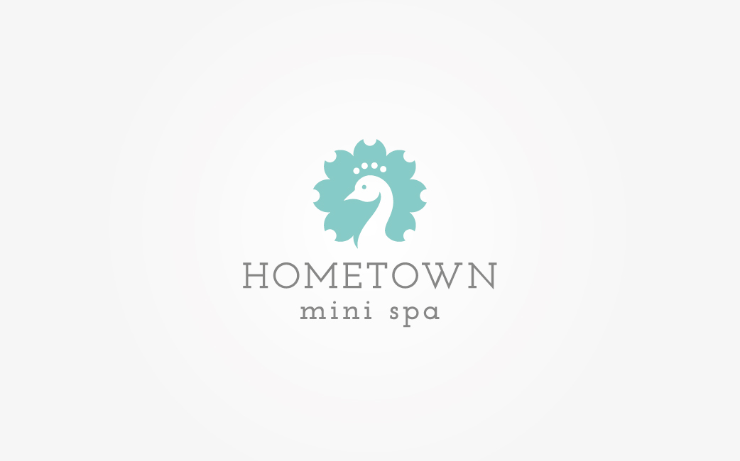 Logo Design by Irina Makedonska for H.P.S. Tooling | Design #19271000