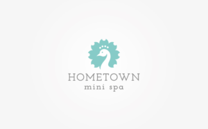 Logo Design by Irina Makedonska for H.P.S. Tooling | Design: #19271000