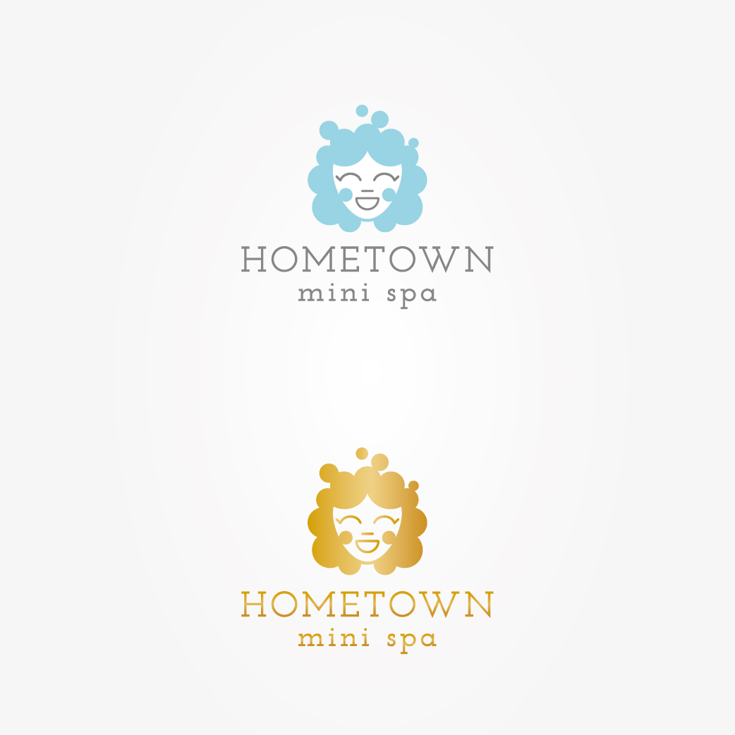 Logo Design by Irina Makedonska for H.P.S. Tooling | Design #19271002