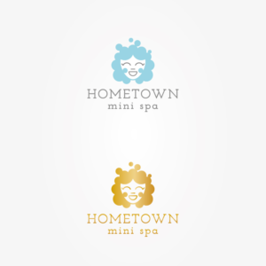 Logo Design by Irina Makedonska for H.P.S. Tooling | Design: #19271002