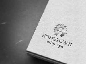 Logo Design by Irina Makedonska for H.P.S. Tooling | Design: #19271003