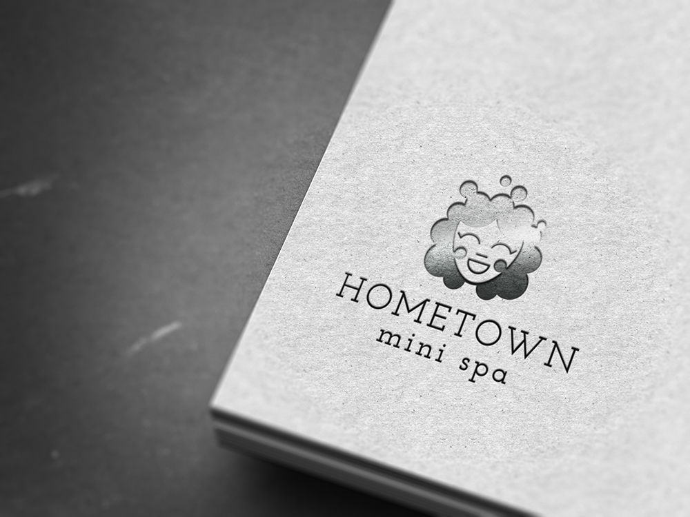 Logo Design by Irina Makedonska for H.P.S. Tooling | Design #19271004
