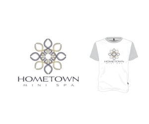 Logo Design by meygekon for H.P.S. Tooling | Design: #19324388