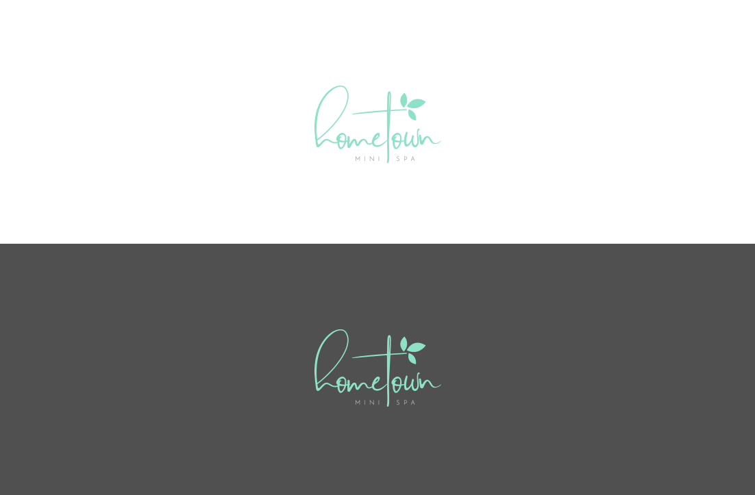 Logo Design by GLDesigns for H.P.S. Tooling | Design #19268456
