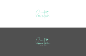 Logo Design by GLDesigns for H.P.S. Tooling | Design #19268456