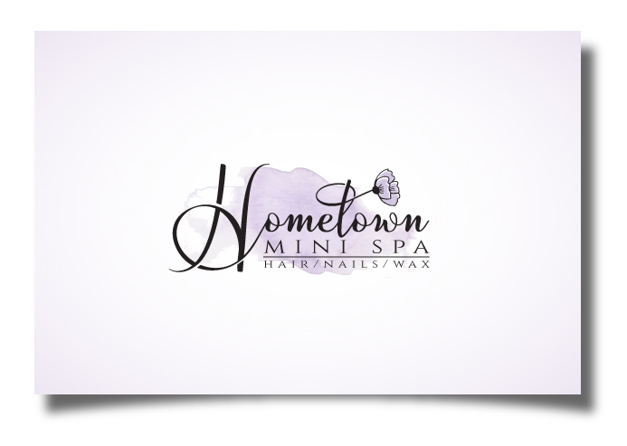 Logo Design by Picasso1 for H.P.S. Tooling | Design #19328671