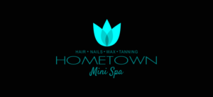 Logo Design by pa2pat for H.P.S. Tooling | Design #19268940