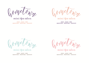 Logo-Design von em.design für H.P.S. Tooling | Design: #19269100