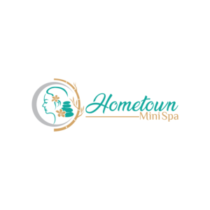 Logo Design by creative.bugs for H.P.S. Tooling | Design: #19271275