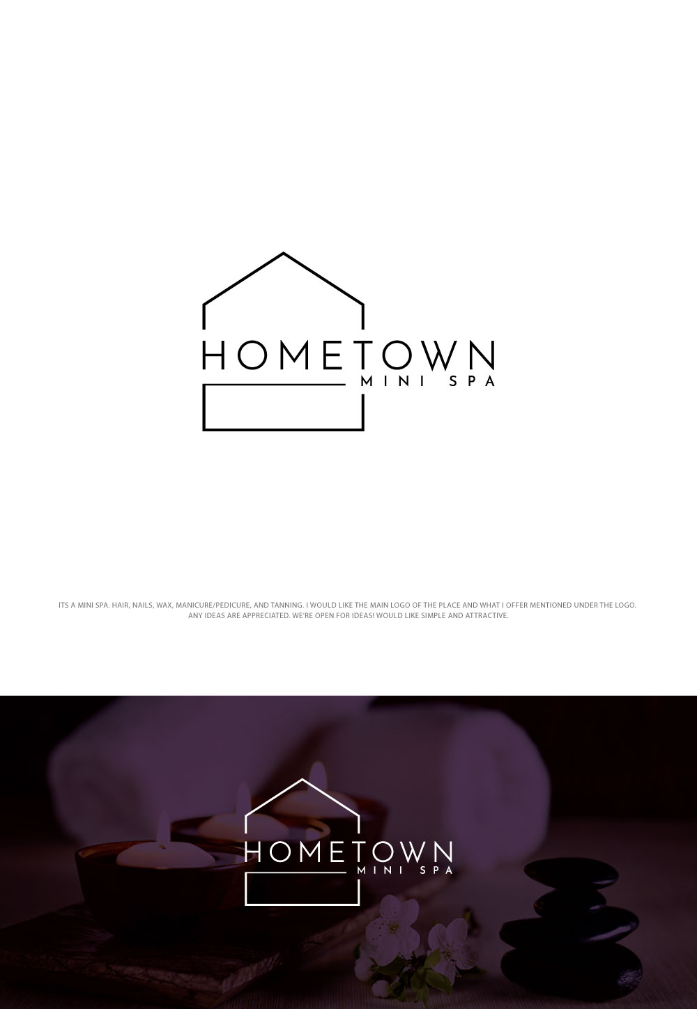 Logo Design by ecorokerz for H.P.S. Tooling | Design #19271310