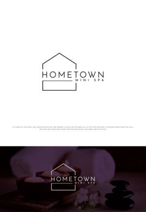 Logo Design by ecorokerz for H.P.S. Tooling | Design #19271310
