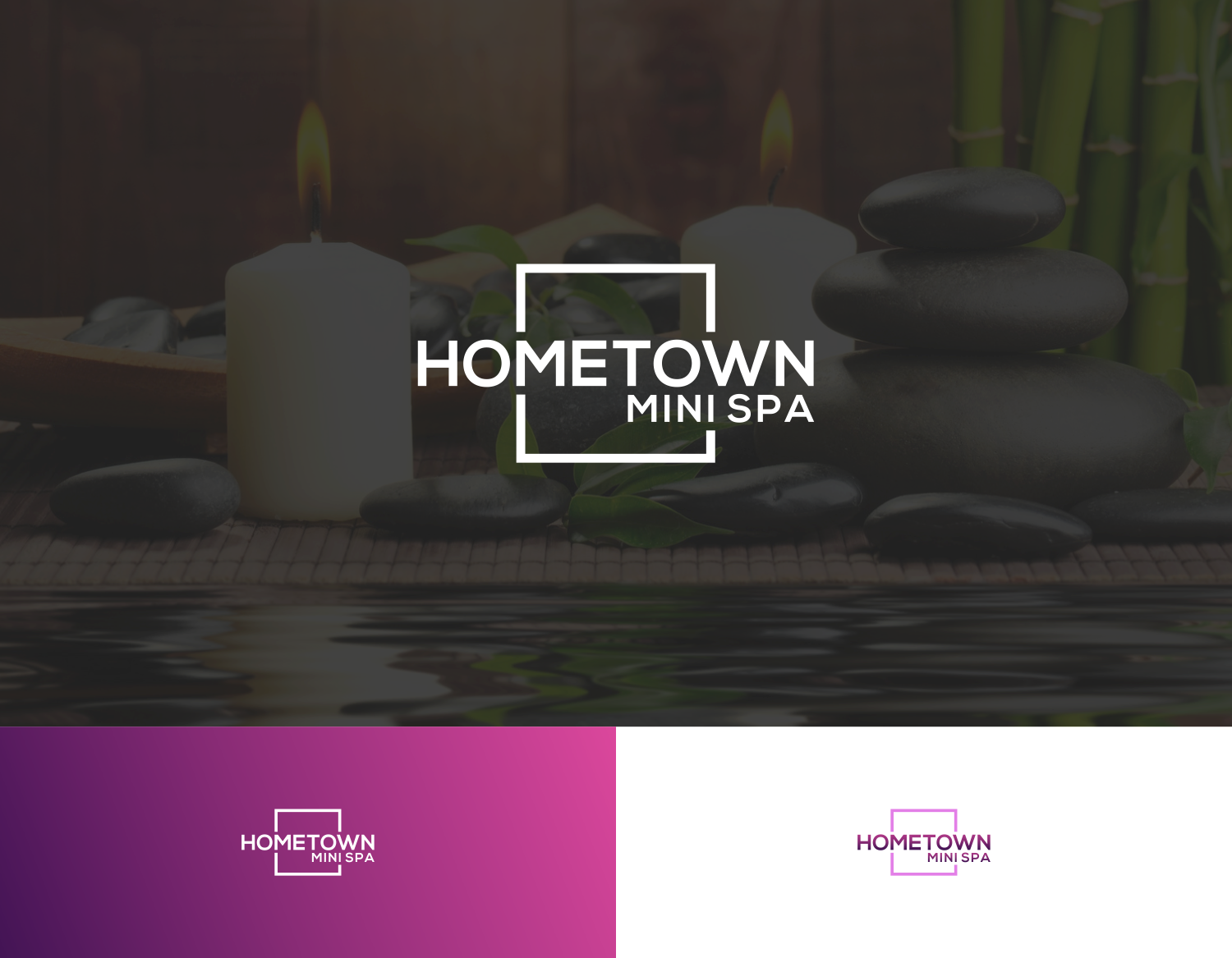 Logo Design by Artgo for H.P.S. Tooling | Design #19269006