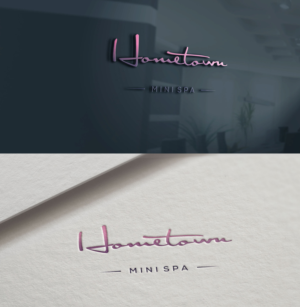 Logo-Design von Artgo für H.P.S. Tooling | Design: #19269069