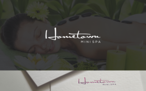 Logo-Design von Artgo für H.P.S. Tooling | Design: #19269117