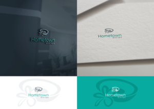 Logo-Design von Artgo für H.P.S. Tooling | Design: #19270403