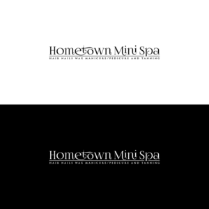 Logo-Design von widodo für H.P.S. Tooling | Design: #19329366