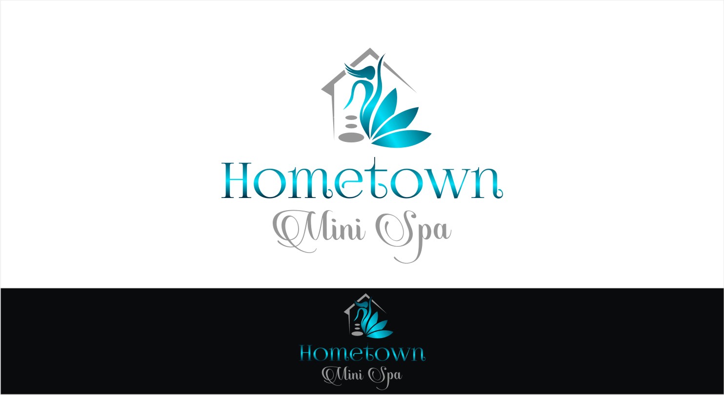 Logo Design by Soul Light for H.P.S. Tooling | Design #19271840