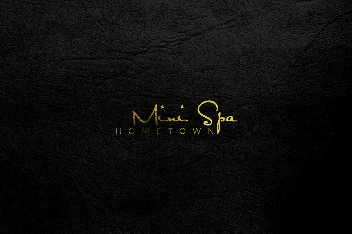 Logo-Design von saddam8042 für H.P.S. Tooling | Design #19331921