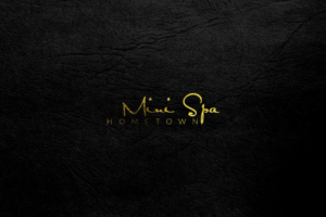 Logo-Design von saddam8042 für H.P.S. Tooling | Design: #19331921