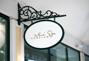 Logo-Design von saddam8042 für H.P.S. Tooling | Design: #19331924