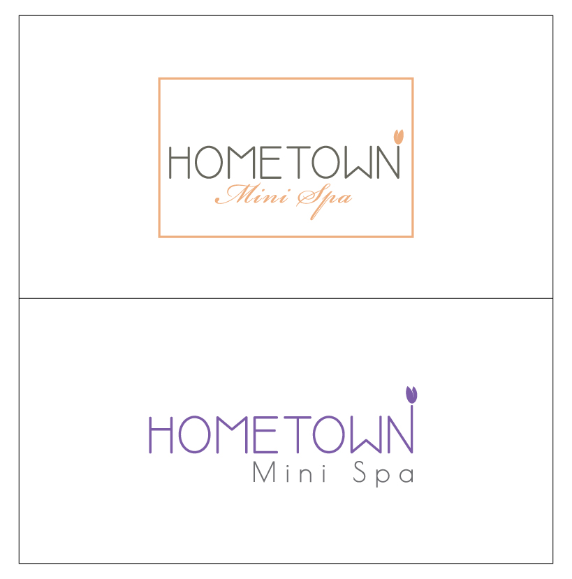 Logo-Design von codopoliz.solutions für H.P.S. Tooling | Design #19271397