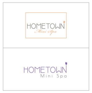 Logo Design by codopoliz.solutions
