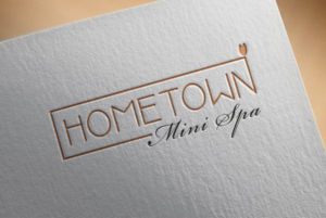 Logo-Design von codopoliz.solutions für H.P.S. Tooling | Design: #19271398