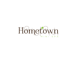 Logo Design by **INCREDIBLEDESIGNERS** for H.P.S. Tooling | Design: #19278069