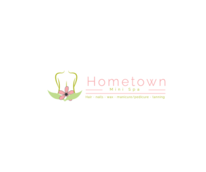 Logo Design by Maxo-Biz for H.P.S. Tooling | Design: #19275737