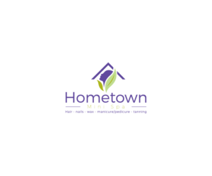 Logo Design by Maxo-Biz for H.P.S. Tooling | Design: #19275738