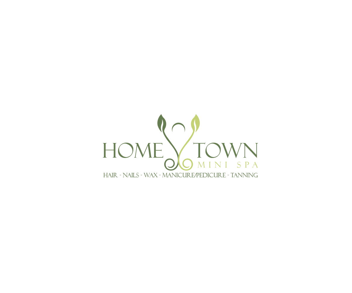 Logo Design by Maxo-Biz for H.P.S. Tooling | Design #19275739
