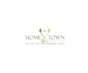 Logo Design by Maxo-Biz for H.P.S. Tooling | Design: #19275739