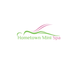 Logo-Design von CreativeSoldier für H.P.S. Tooling | Design: #19270541