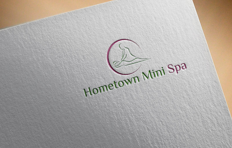 Logo-Design von CreativeSoldier für H.P.S. Tooling | Design #19270544