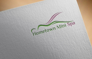 Logo-Design von CreativeSoldier für H.P.S. Tooling | Design: #19270545