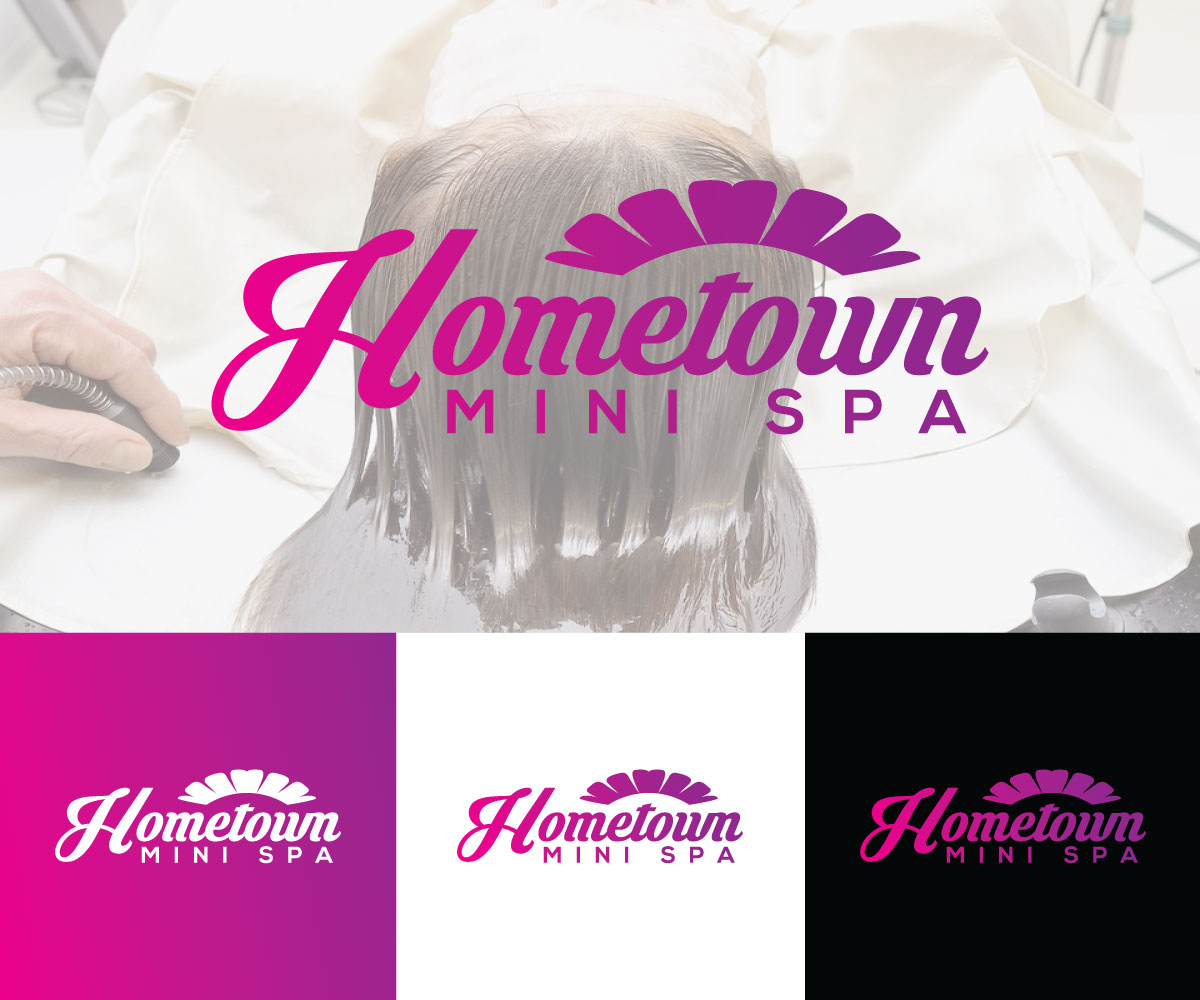 Logo Design by designmind78 for H.P.S. Tooling | Design #19274689