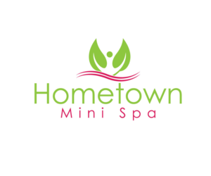 Logo-Design von creativerahman82 2 für H.P.S. Tooling | Design: #19281330