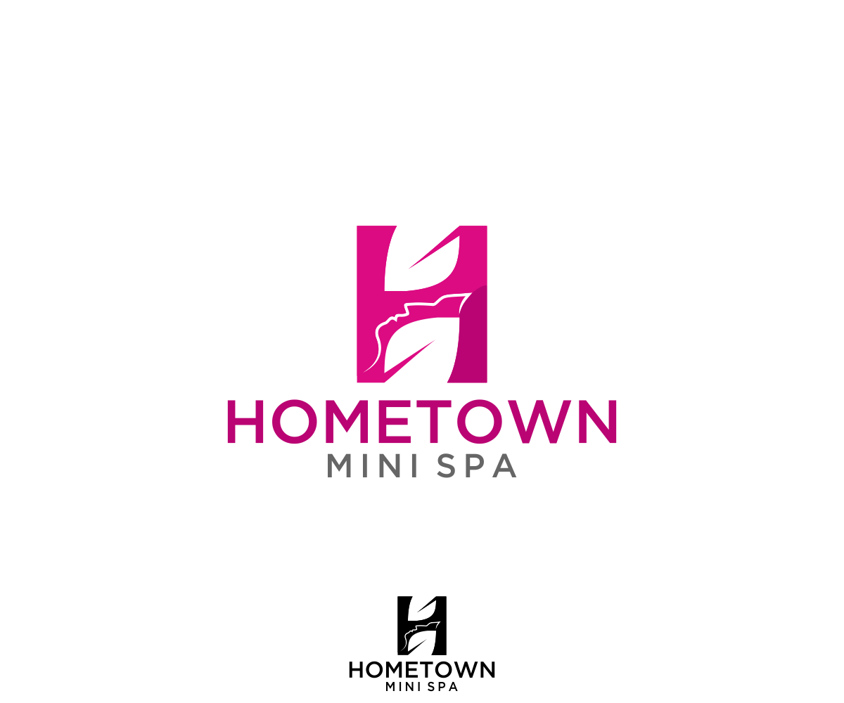 Logo Design by Uhtada for H.P.S. Tooling | Design #19268990