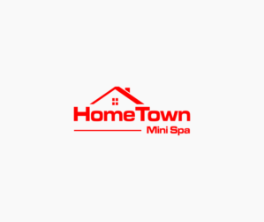 Logo Design by Riaper for H.P.S. Tooling | Design #19281814