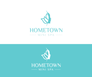 Logo-Design von jason71 für H.P.S. Tooling | Design: #19271679