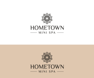 Logo-Design von jason71 für H.P.S. Tooling | Design: #19271759