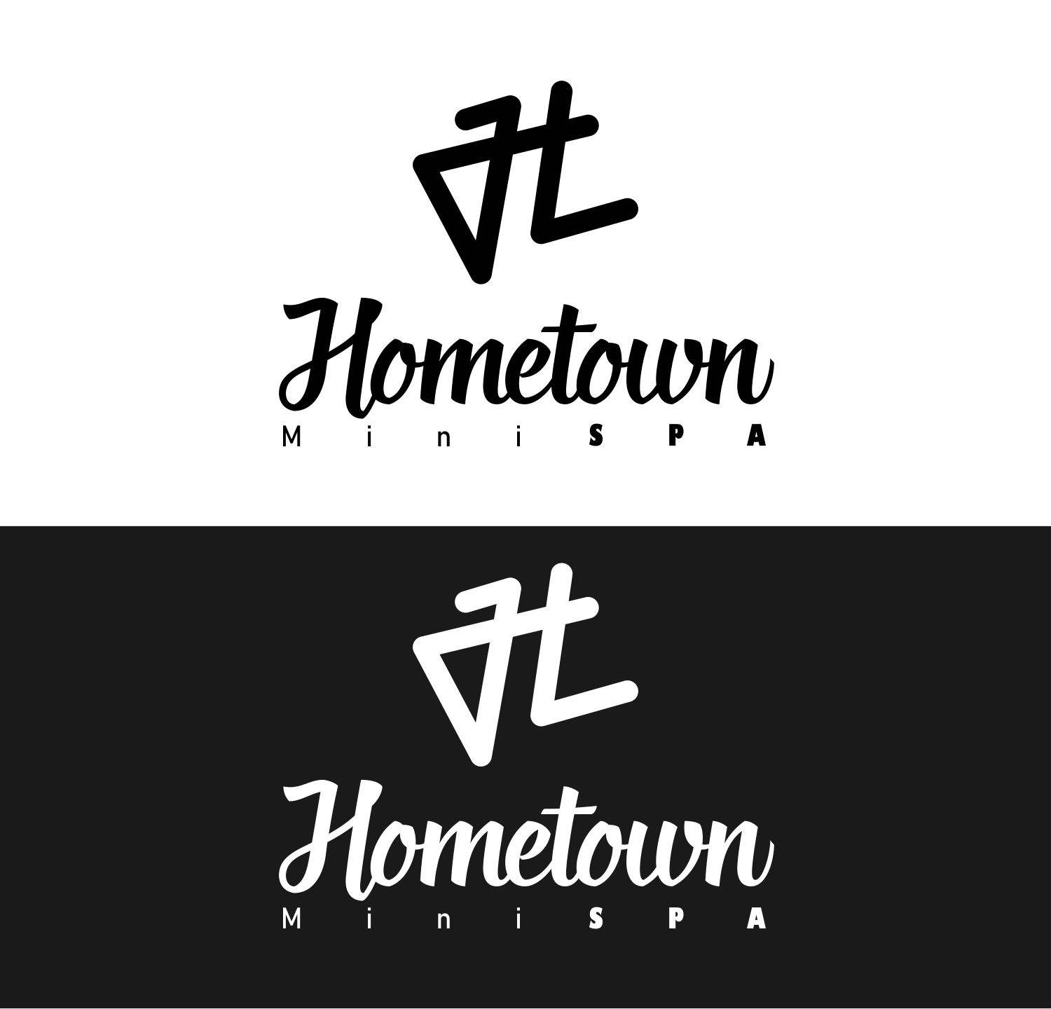 Logo-Design von nasheh joss für H.P.S. Tooling | Design #19282000