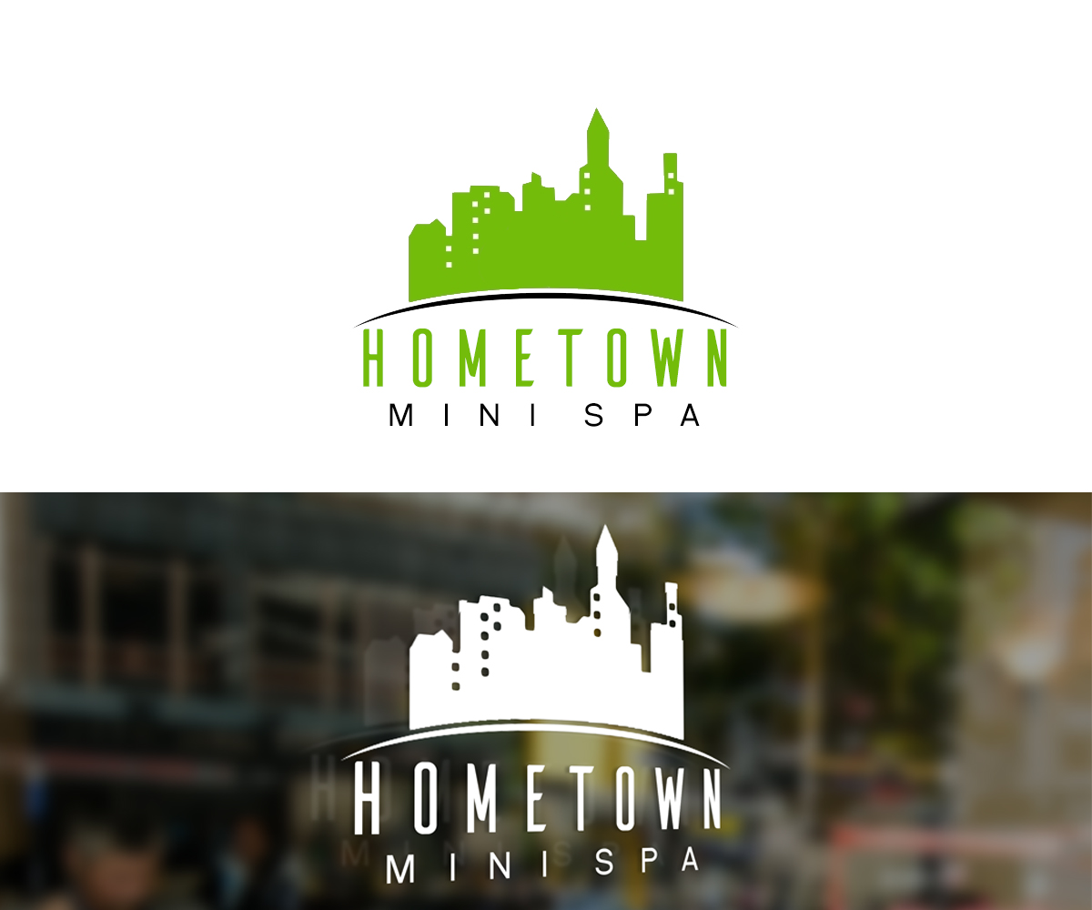 Logo Design by ArtOne1 for H.P.S. Tooling | Design: #19316297