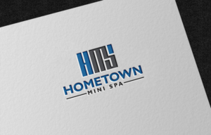 Logo-Design von Malkuchulu für H.P.S. Tooling | Design: #19270798