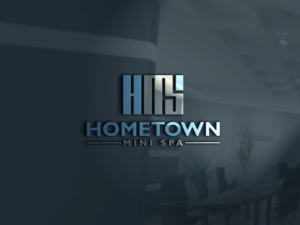 Logo-Design von Malkuchulu für H.P.S. Tooling | Design: #19270799