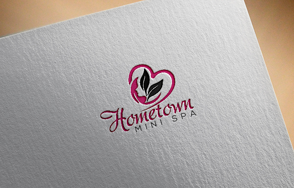 Logo-Design von Top1 für H.P.S. Tooling | Design #19286578
